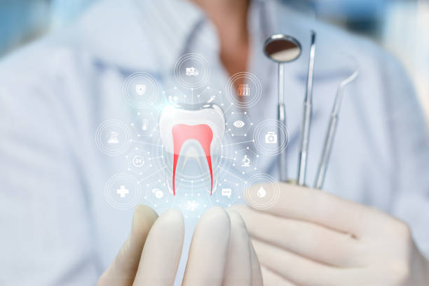 Best Invisalign and Clear Aligners  in Folsom, CA