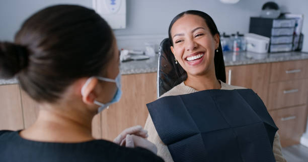 Best TMJ/TMD Treatment  in Folsom, CA