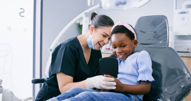 Best Cosmetic Dentistry  in Folsom, CA