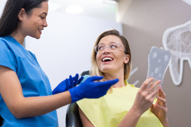 Best Sleep Apnea Treatment  in Folsom, CA