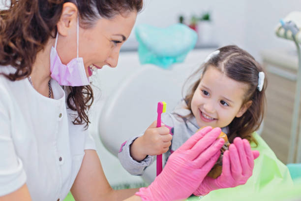 Best General Dentistry  in Folsom, CA